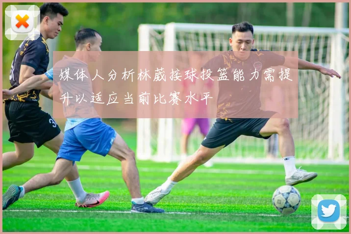 媒体人分析林葳接球投篮能力需提升以适应当前比赛水平
