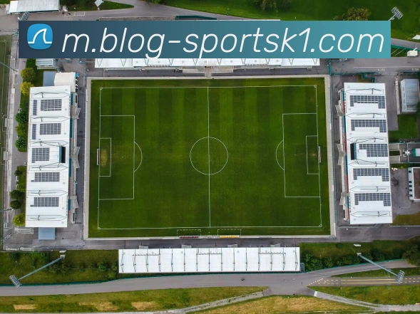 App Interface Preview