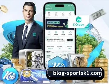 k1体育 APP 深度功能