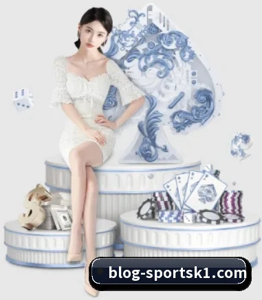 k1体育 APP