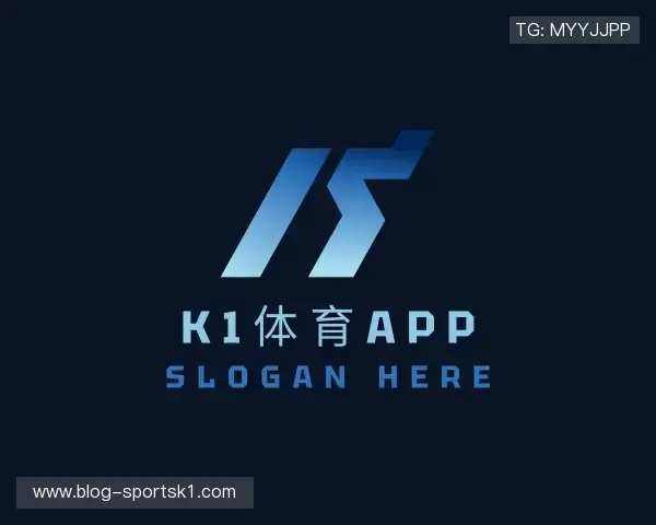 介绍k1app下载